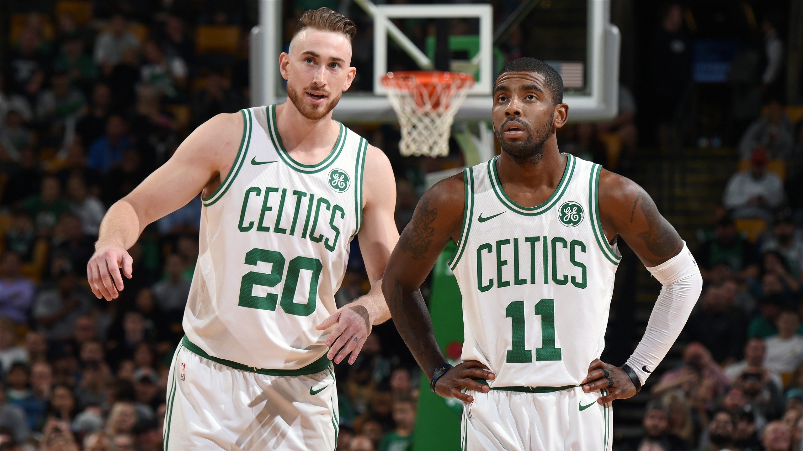 冲刺时刻!达拉斯独行侠备战季后赛,中超风云突变,印第安纳步行者清晨刷新纪录,多特蒙德转会期状态回暖引对手惊叹