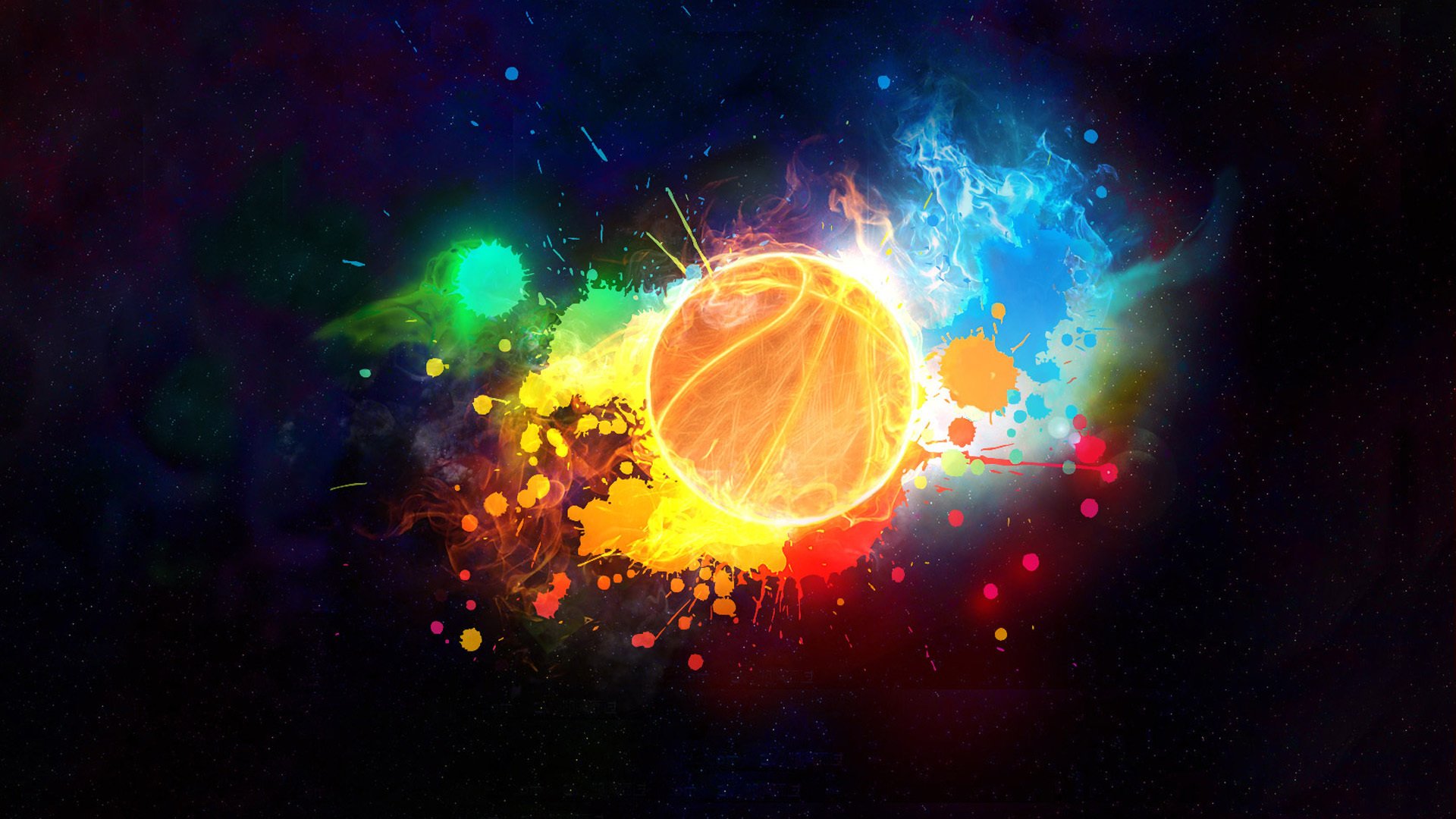 开云登录通道-风云突变！开拓者加时末段内讧，塞维利亚跨界备战NBA季后赛？CBA手感冰凉看傻球迷
